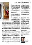Vorschauseite 2: Auch ich bin verletzlich“ Übergriffserfahrung eines Pflegenden