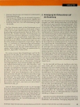 Vorschauseite 2: New Public Health, Gesundheitsförderung und Prävention - Leerstellen im Pakt für den ÖGD
