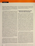 Vorschauseite 3: New Public Health, Gesundheitsförderung und Prävention - Leerstellen im Pakt für den ÖGD