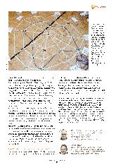 Vorschauseite 4: Verborgenen Wünschen auf der Spur