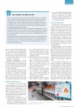 Vorschauseite 2: Virtuelle Realität: Entdecke die Möglichkeiten
