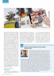 Vorschauseite 3: Virtuelle Realität: Entdecke die Möglichkeiten