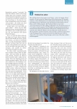 Vorschauseite 4: Virtuelle Realität: Entdecke die Möglichkeiten