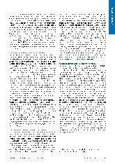 Vorschauseite 2: Die Auswirkung der Betätigungspartizipation auf den Lebensstil von Erwachsenen mit chronischen Schmerzen: Ein systematischer Review und Metaanalyse