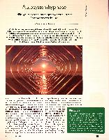 Vorschauseite 1: Autosystemhypnose Plädoyer für einen Paradigmenwechsel in der Symptombetrachtung