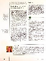 Vorschauseite 4: Autosystemhypnose Plädoyer für einen Paradigmenwechsel in der Symptombetrachtung