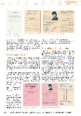 Vorschauseite 2: 40 Jahre Tätigkeit in der Krankenpflege in zwei unterschiedlichen Gesellschaftsordnungen. Ein persönlicher Rückblick.
