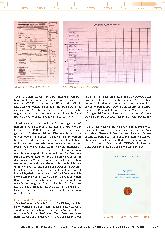 Vorschauseite 5: 40 Jahre Tätigkeit in der Krankenpflege in zwei unterschiedlichen Gesellschaftsordnungen. Ein persönlicher Rückblick.