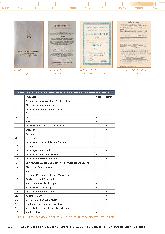 Vorschauseite 6: 40 Jahre Tätigkeit in der Krankenpflege in zwei unterschiedlichen Gesellschaftsordnungen. Ein persönlicher Rückblick.