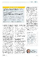 Vorschauseite 2: Die neue PBEM im Dienstplan