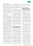 Vorschauseite 2: Nosokomiale COVID-19-Ausbrüche in vollstationären Pflegeeinrichtungen: Ursachen und Forderungen