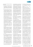Vorschauseite 4: Nosokomiale COVID-19-Ausbrüche in vollstationären Pflegeeinrichtungen: Ursachen und Forderungen