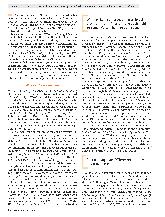 Vorschauseite 2: Drei Richtende und die Frage der Blickrichtung Anerkennung in hierarchischen Gefügen Correction: Drei Richtende und die Frage der Blickrichtung Anerkennung in hierarchischen Gefüg…
