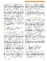 Vorschauseite 3: Drei Richtende und die Frage der Blickrichtung Anerkennung in hierarchischen Gefügen Correction: Drei Richtende und die Frage der Blickrichtung Anerkennung in hierarchischen Gefüg…