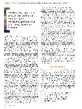 Vorschauseite 4: Drei Richtende und die Frage der Blickrichtung Anerkennung in hierarchischen Gefügen Correction: Drei Richtende und die Frage der Blickrichtung Anerkennung in hierarchischen Gefüg…