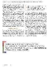 Vorschauseite 6: Drei Richtende und die Frage der Blickrichtung Anerkennung in hierarchischen Gefügen Correction: Drei Richtende und die Frage der Blickrichtung Anerkennung in hierarchischen Gefüg…