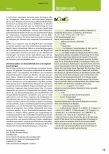 Vorschauseite 2: Die Covid-19-Pandemie. Eine gesellschaftliche Konstruktion?