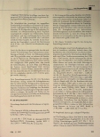 Vorschauseite 4: Einführung einer elektronischen Zeiterfassung - Initiativrecht des Betriebsrats