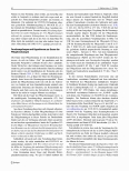 Vorschauseite 4: Einfluss der COVID-19-Pandemie auf Anzahl und Dauer der von Check for Updates ambulanten Pflegediensten erbrachten Pflegeberatungen nach § 37 Abs. 3 SGB XI in Bayern.