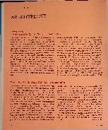 Vorschauseite 1: Arbeitsrecht