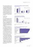 Vorschauseite 2: Krankenhausverpflegung: Künftig mehr Komponentenküche