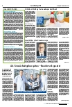 Vorschauseite 3: Gesundheitspolitik