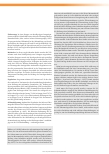 Vorschauseite 2: Dekubitus -> Dekubitus