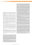 Vorschauseite 3: Dekubitus -> Dekubitus