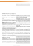 Vorschauseite 4: Dekubitus -> Dekubitus