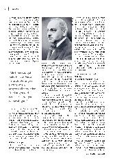 Vorschauseite 2: Prinzip Ermutigung und soziales Engagement Alfred Adlers Individualpsychologie