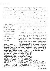 Vorschauseite 4: Prinzip Ermutigung und soziales Engagement Alfred Adlers Individualpsychologie