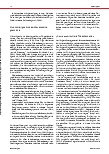 Vorschauseite 2: Was wir am meisten fürchten, das stigmatisieren wir … Ursachen und Grundlagen des stigmatisierenden Verhaltens