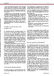Vorschauseite 3: Was wir am meisten fürchten, das stigmatisieren wir … Ursachen und Grundlagen des stigmatisierenden Verhaltens