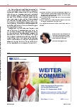 Vorschauseite 4: Was wir am meisten fürchten, das stigmatisieren wir … Ursachen und Grundlagen des stigmatisierenden Verhaltens