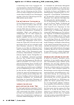 Vorschauseite 2: Wohin im Alter, Kinder Atatürks? Eine empirische Studie zu Altersbildern in der Türkei am Beispiel der Metropole Istanbul