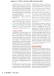 Vorschauseite 4: Wohin im Alter, Kinder Atatürks? Eine empirische Studie zu Altersbildern in der Türkei am Beispiel der Metropole Istanbul