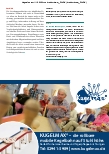Vorschauseite 5: Wohin im Alter, Kinder Atatürks? Eine empirische Studie zu Altersbildern in der Türkei am Beispiel der Metropole Istanbul