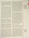 Vorschauseite 2: Lehre im Digitalformat!? LU Die Bedeutung von COVID-19 für Lehrende in der Physiotherapie