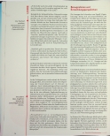Vorschauseite 3: Lehre im Digitalformat!? LU Die Bedeutung von COVID-19 für Lehrende in der Physiotherapie