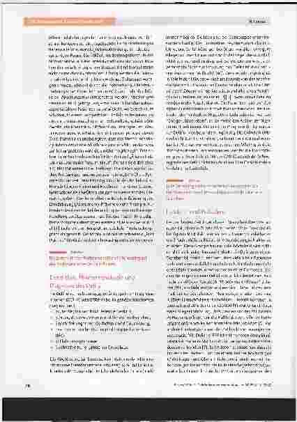 Vorschauseite 2: Delir in der Alterstraumatologie