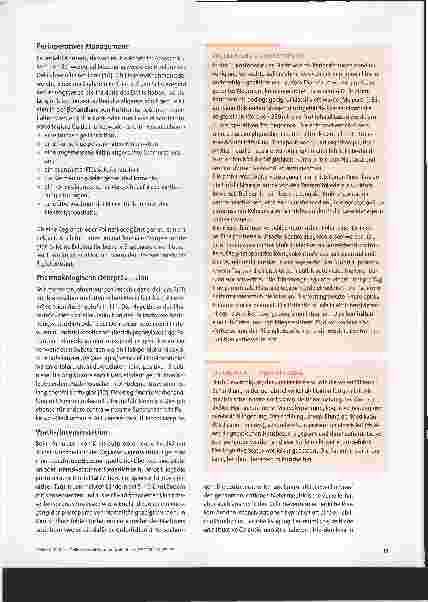 Vorschauseite 5: Delir in der Alterstraumatologie