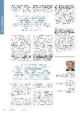 Vorschauseite 3: Erfolgsfaktor Mensch bei digitalen Transformationsprojekten: Die Anwenderperspektive im Rahmen einer Systemneueinführung