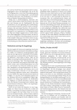 Vorschauseite 2: Betreuende Angehörige digital unterstützen - Blended Counseling im Kanton Neuenburg