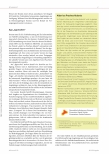 Vorschauseite 3: Betreuende Angehörige digital unterstützen - Blended Counseling im Kanton Neuenburg