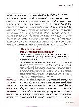 Vorschauseite 2: Bewegungsförderung in den Lebenswelten älterer Menschen