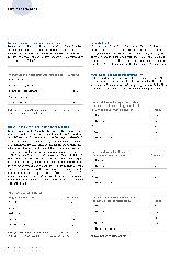 Vorschauseite 3: Feedback fürs Forum