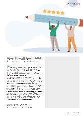 Vorschauseite 4: Feedback fürs Forum