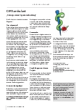Vorschauseite 3: BERLINER ÄRZTE