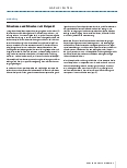 Vorschauseite 6: BERLINER ÄRZTE
