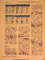 Vorschauseite 5: SARS-CoV-2-Antigenschnelltests. Zum sicheren Nachweis einer SARS-CoV-2-Infektion nicht geeignet.